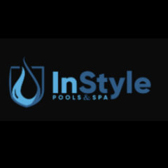 In Style Pool & Spa