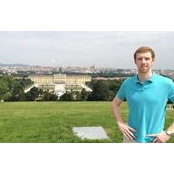Reid Hamilton's photo