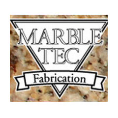 Marble Tec Fabrication