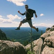 Chad Lovejoy's photo