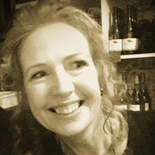 Foto von Raewyn Van Der Heide