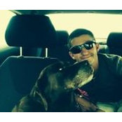 Tyler Wingen's photo