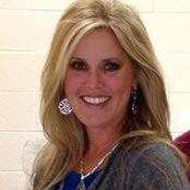 Sherri Fielding's photo