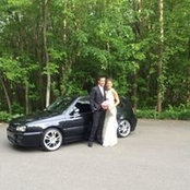 Joe Grana's photo