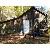 Jodi Refsland's photo