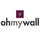 Ohmywall