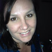 Melissa Aitken's photo