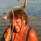 Connie Lyda Johnsonさんの写真