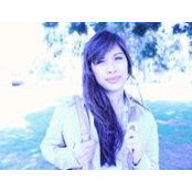 Lisa Dabu's photo