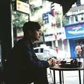 Marc Nguyen's photo