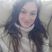 Foto von Paige Smith
