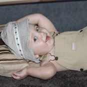 Holly Gorham's photo
