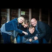 Melissa Allen's photo