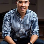 Jason Cheung's photo