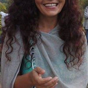 Ирина Манолова's photo