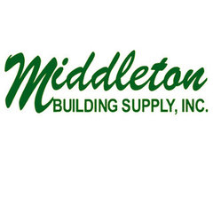 Middleton Building Supply