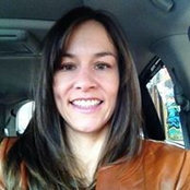 Heather Gould Sinclairs foto
