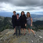 Ronee Francis's photo