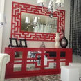 Foto de perfil de BUENAVENTURA MUEBLES
