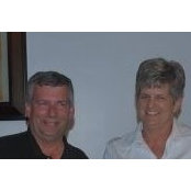 Robyn Skaggs's photo