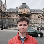 Foto von Yuri Gomozov