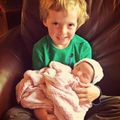 Beth Burman Frazee's photo