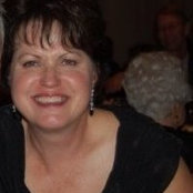 Foto de julieolson