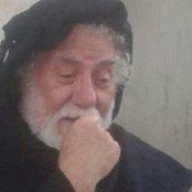 هشام الطرشوبيs billede