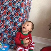 Raquel Cerro's photo
