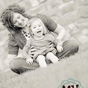 Vanessa Young's photo