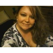 Jennifer McMichael's photo