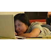 Arianne Galpo-Sayoさんの写真