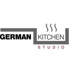 German Kitchen Studio
