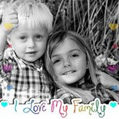 Erica Mullins's photo