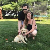 Katherine Good's photo