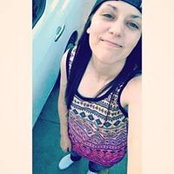 Cheyenne Kennedy's photo