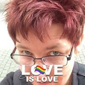 Martina Hajjam's photo
