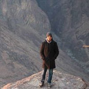 Mostafa Swidy's photo