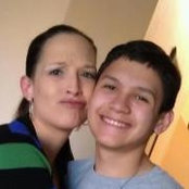 Trisha Eakins's photo