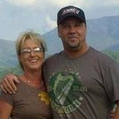 Nicki Skalski Tutt's photo