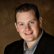 Jeff Hs foto