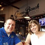 Jason Curts's photo