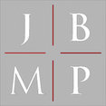 Foto de perfil de JBMP Architecture and Interior Design