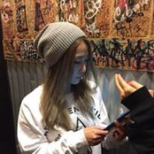 Hyojin Lee's photo