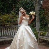 Sarah Carpenter's photo