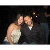 J.R. Alicea's photo