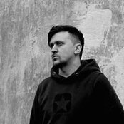 Eugene Kovalchuk's photo