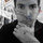 Andy Cuadra