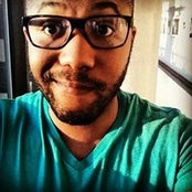 Joshua Moore's photo