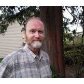 Colin Keeney's photo
